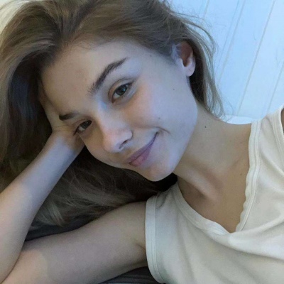 Furry创作思路分享福瑞交流群